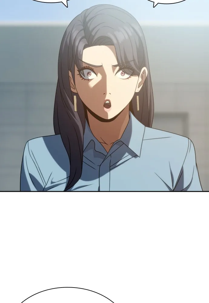 นักรบแช่แข็ง ตอนที่ 18 รูปที่ 112