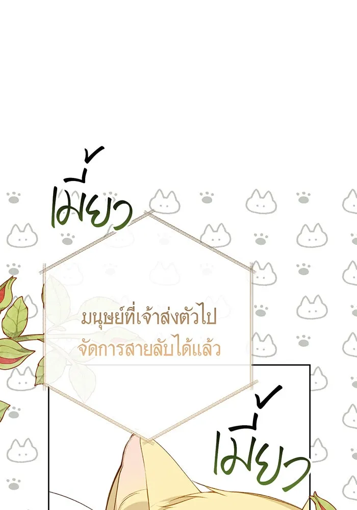 หนูน้อยทรราช ตอนที่ 82 รูปที่ 118