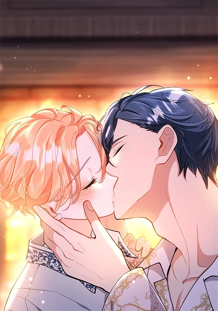 คุณหนูย้อนเวลามาเป็นอัศวิน ตอนที่ 103 รูปที่ 95