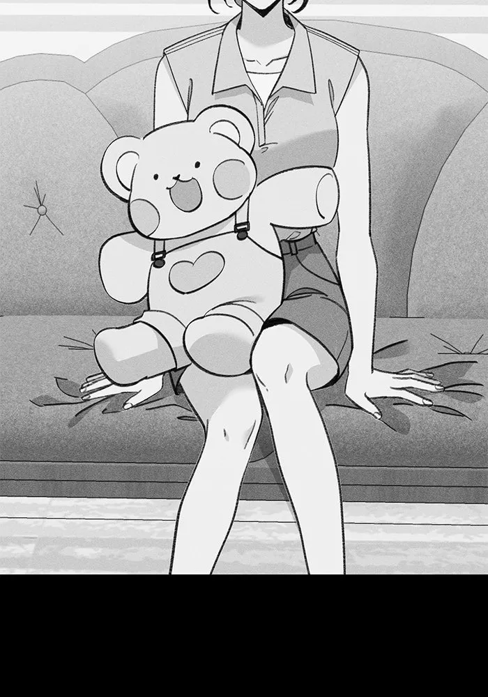 รักน้ำ รักปลา รักเธอนะ ตอนที่ 48 ปลาออกผจญภัย รูปที่ 32