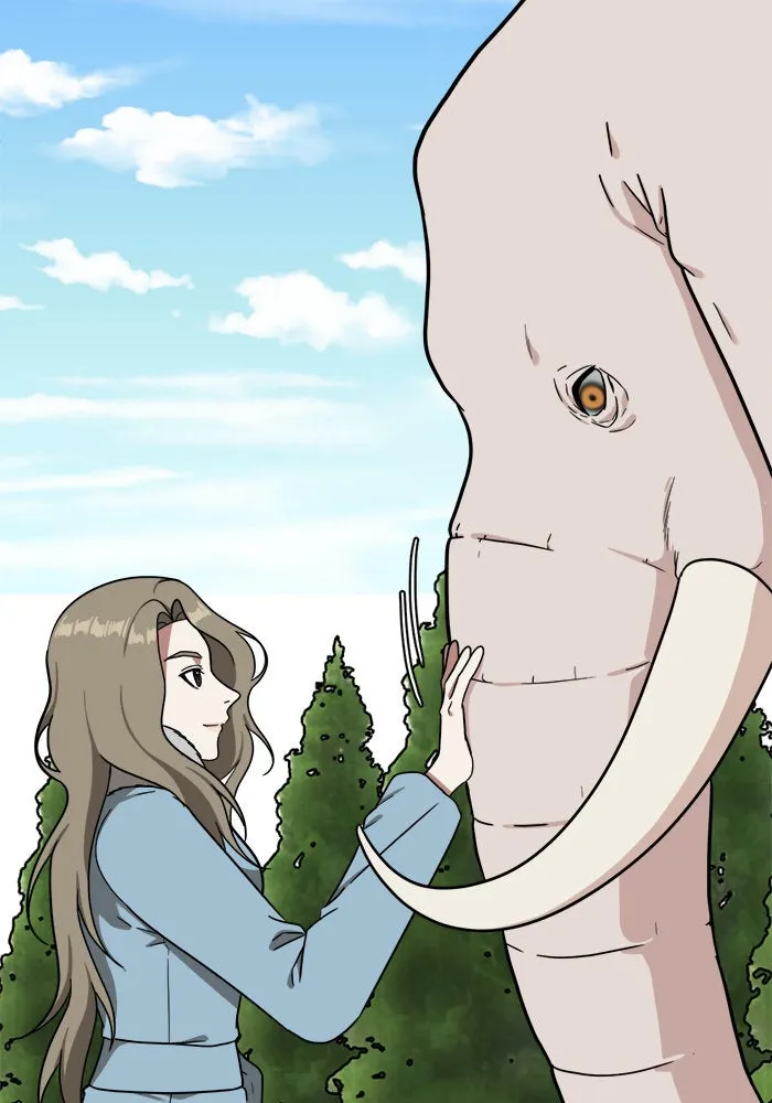 ช่วยเปลี่ยนฉันที ตอนที่ 64. ยอมินซอ 14 รูปที่ 130