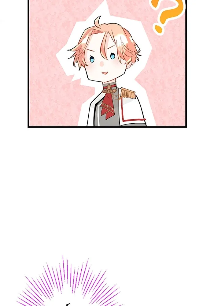 คุณหนูย้อนเวลามาเป็นอัศวิน ตอนที่ 29 รูปที่ 37