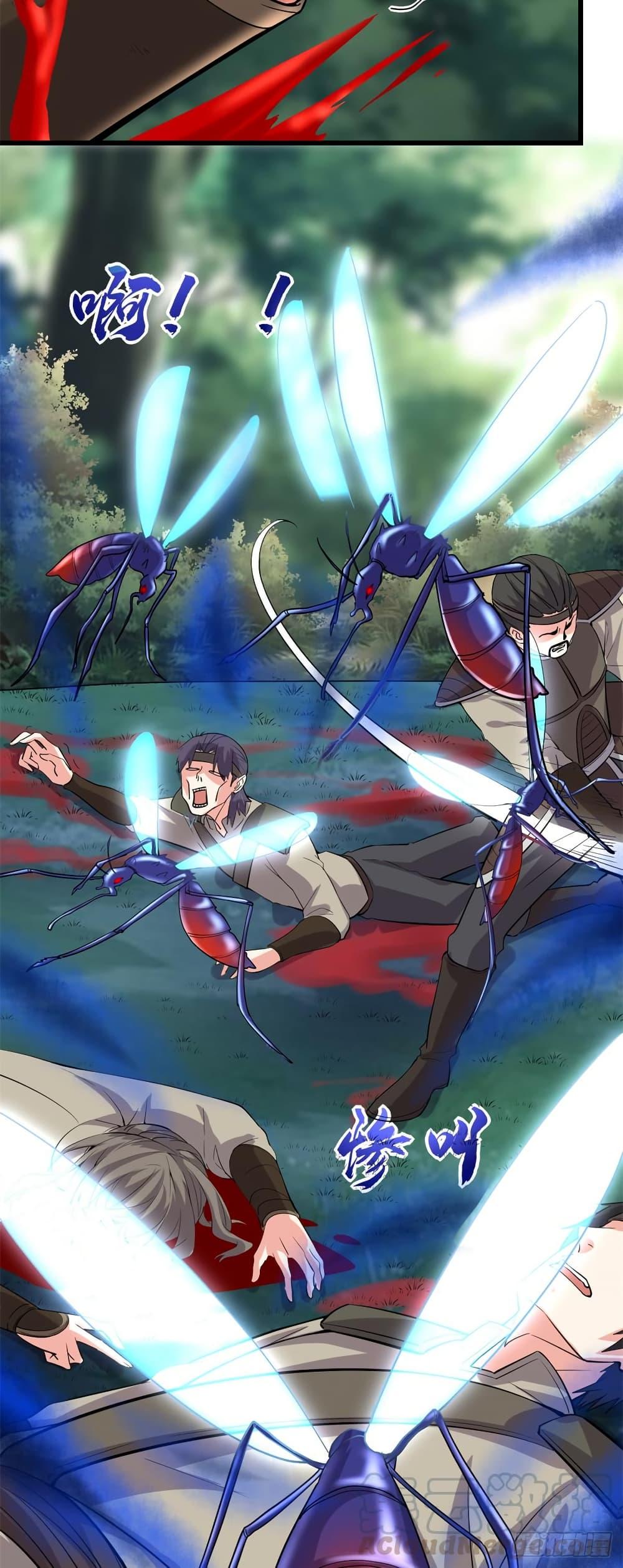 Manga-lc-com อ่านมังงะ อ่านการ์ตูน ออนไลน์ ฟรี God of War System ตอนที่ 1 2 3 4 5 6 7 8 9 10 11 12 13 14 ฟรี ไม่มีโฆษณา Manga-lc - อ่าน มังงะ อ่าน การ์ตูน ออนไลน์ อ่านมังงะ ฟรี