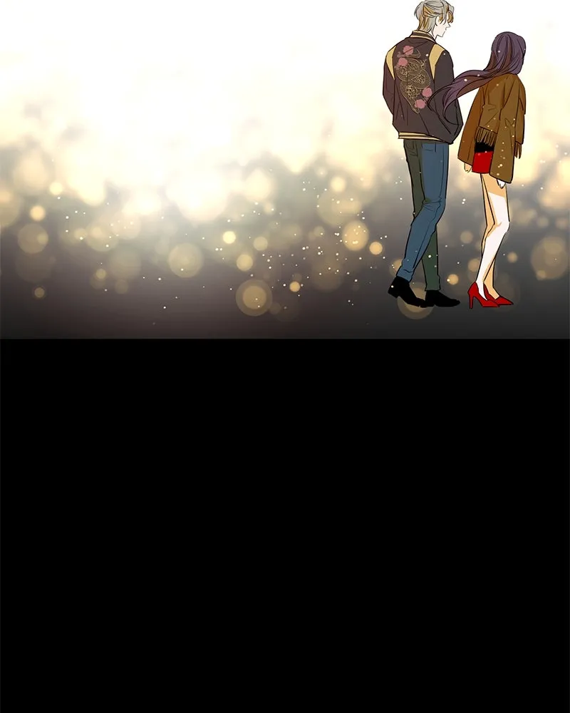 ตำนานเทพธิดาตกสวรรค์ ตอนที่ 47 รูปที่ 13