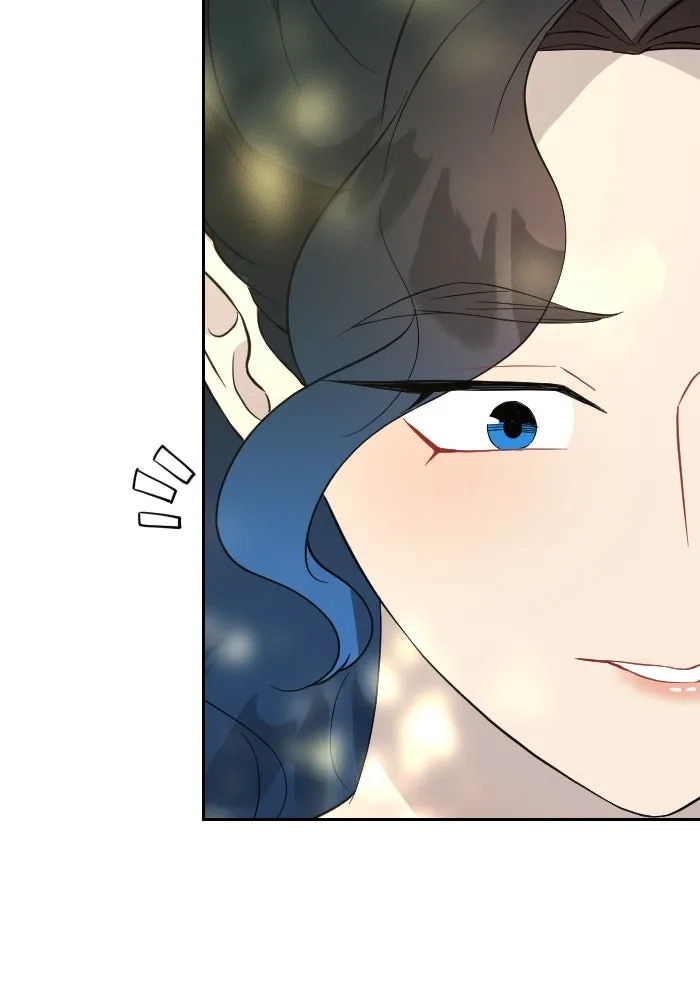 จันทร์เจ้า ตอนที่ ตอนที่ ๓๗  ไม่ตกเป็นเป้าสายตา รูปที่ 5