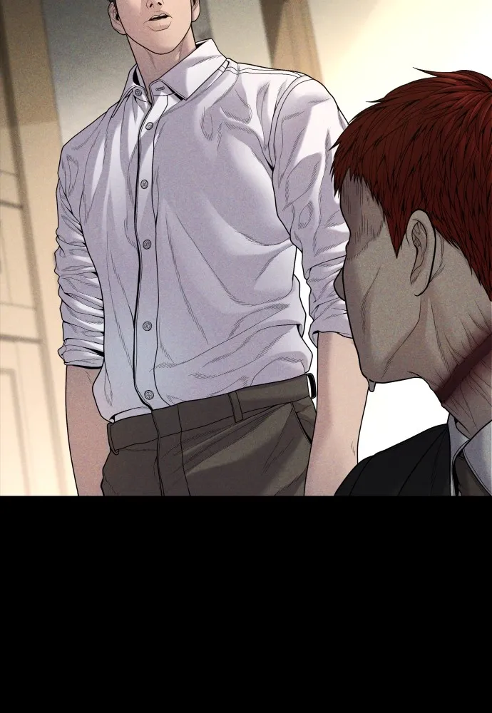 อาชญากรวัยเยาว์ ตอนที่ 61 ความจริง รูปที่ 151