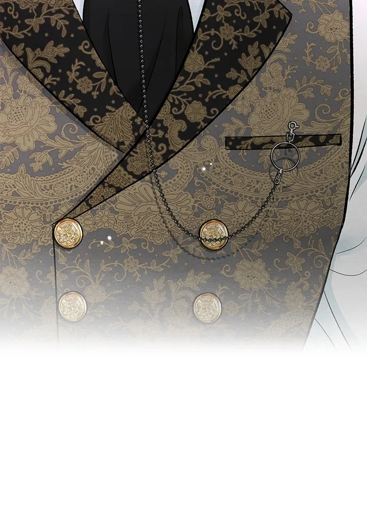 องค์ชายผู้อื้อฉาว ตอนที่ 29 รูปที่ 52