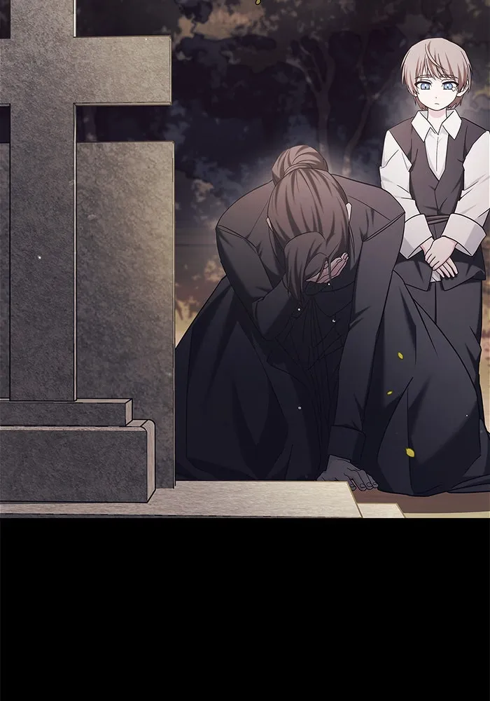 ผมไม่ได้เก่งอย่างที่คิด ตอนที่ 47 รูปที่ 25