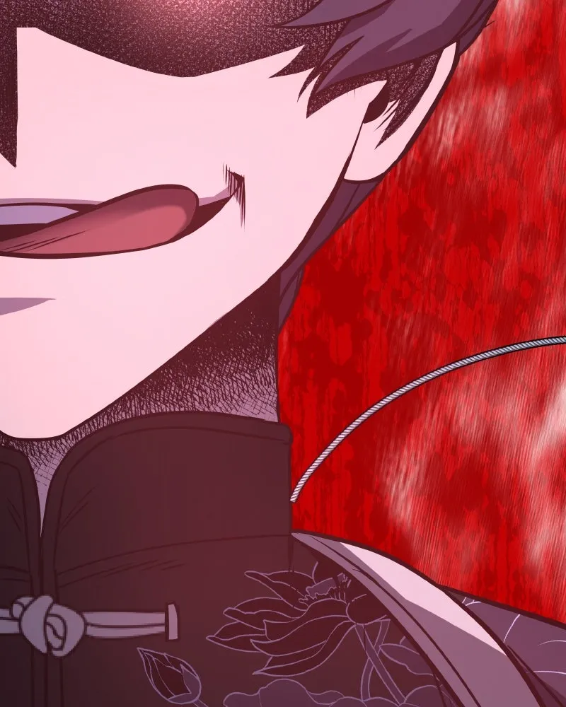 เกิดอีกทีเป็นว่าที่ประมุขลัทธิมาร ตอนที่ 67 รูปที่ 7