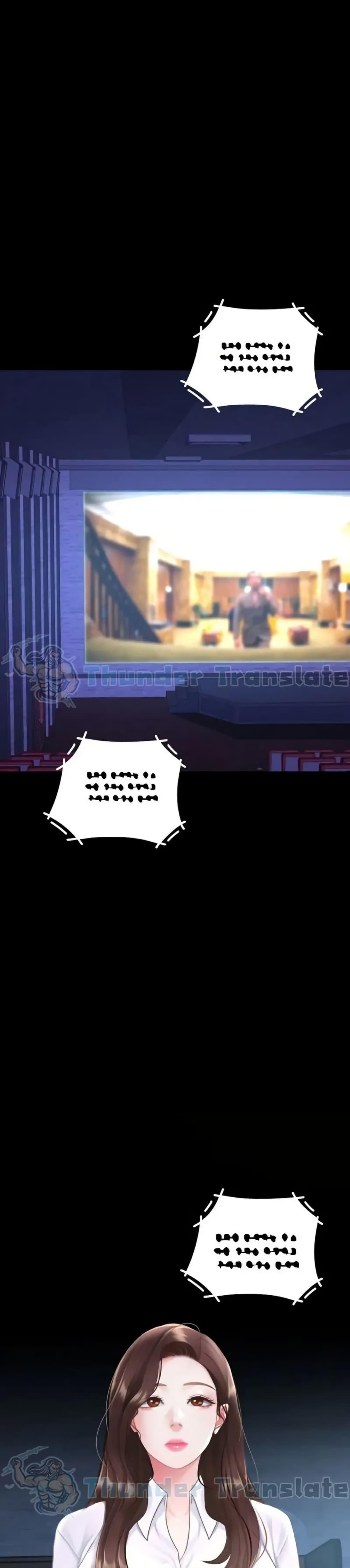 Doujin-Lc- อ่าน โดจิน มังฮวา เกาหลี ญี่ปุ่น จีน แปลไทย Go Ahead Mom ตอนที่ 1 2 3 4 5 6 7 8 9 10 11 12 13 14 ฟรี ไม่มีโฆษณา อ่าน โดจิน Manhwa เกาหลี ญี่ปุ่น จีน เรามีครบ คัดมาให้เน้นๆ โดจิน 18+ รับประกันความฟินโดย  Doujin Lc