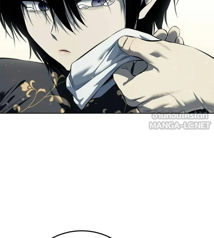มัจจุราชชุดแดง ตอนที่ 52 รูปที่ 183