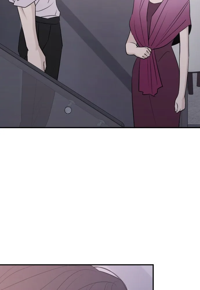 รักไร้ราคา ตอนที่ 52 รูปที่ 103