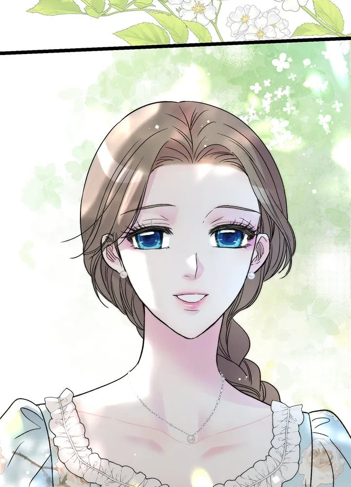 องค์ชายผู้อื้อฉาว ตอนที่ 68 รูปที่ 13