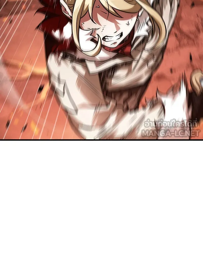 Omniscient Reader อ่านชะตาวันสิ้นโลก ตอนที่ 46 เรื่องเล่าใหม่ (1) รูปที่ 51