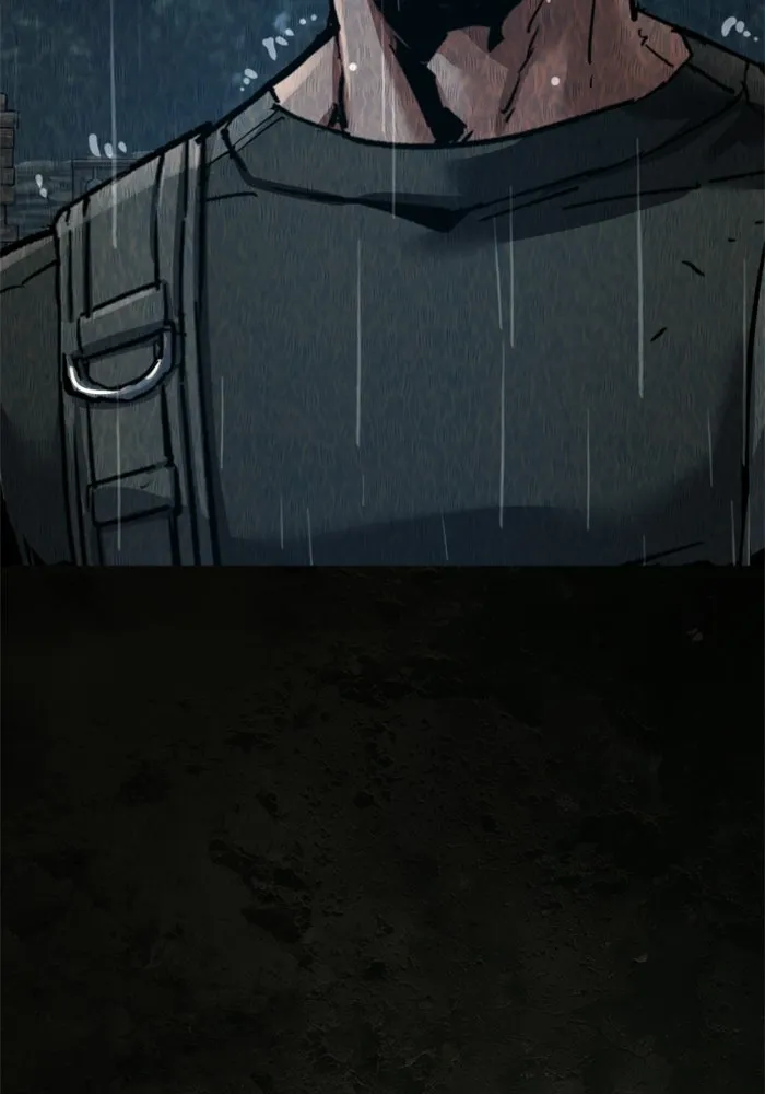 พี่ชายสายบอดี้การ์ด ตอนที่ 270 รูปที่ 110