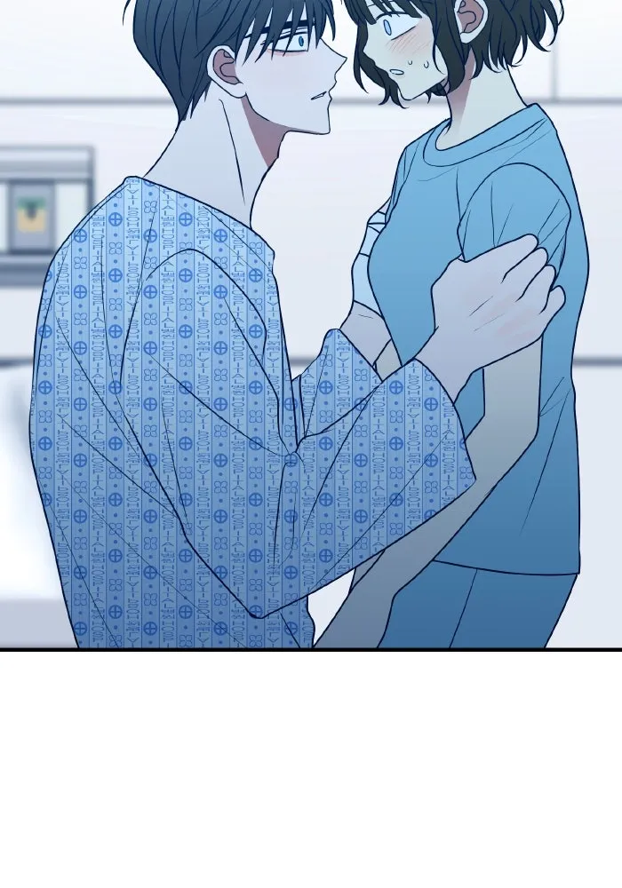 รักนี้ไม่มีรีไซเคิล ตอนที่ 82 รูปที่ 22