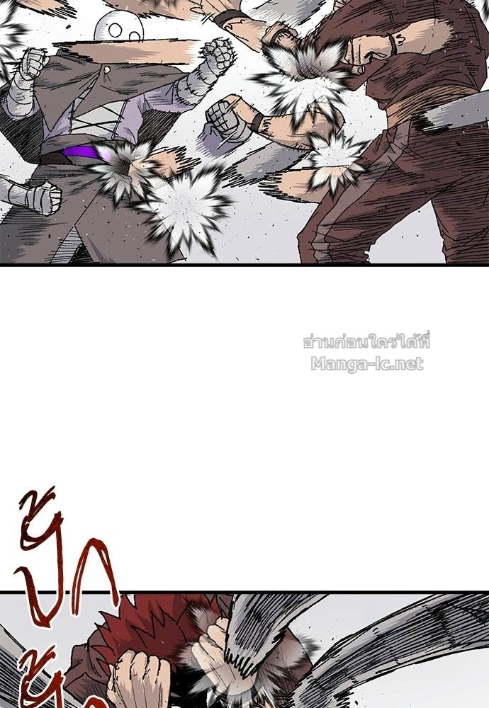 Doujin-Lc- อ่าน โดจิน มังฮวา เกาหลี ญี่ปุ่น จีน แปลไทย สารสุดท้ายจากโครงกระดูก ตอนที่ 1 2 3 4 5 6 7 8 9 10 11 12 13 14 ฟรี ไม่มีโฆษณา อ่าน โดจิน Manhwa เกาหลี ญี่ปุ่น จีน เรามีครบ คัดมาให้เน้นๆ โดจิน 18+ รับประกันความฟินโดย Doujin Lc