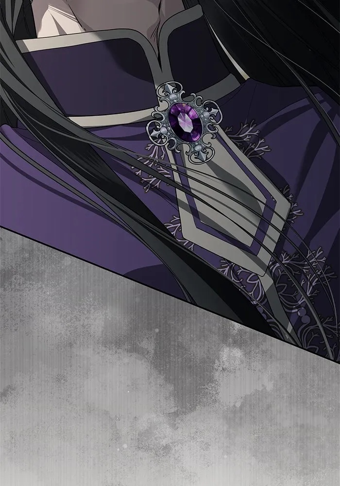 เกมรักด่านสุดท้ายจับนายพระเอก ตอนที่ 33 รูปที่ 17