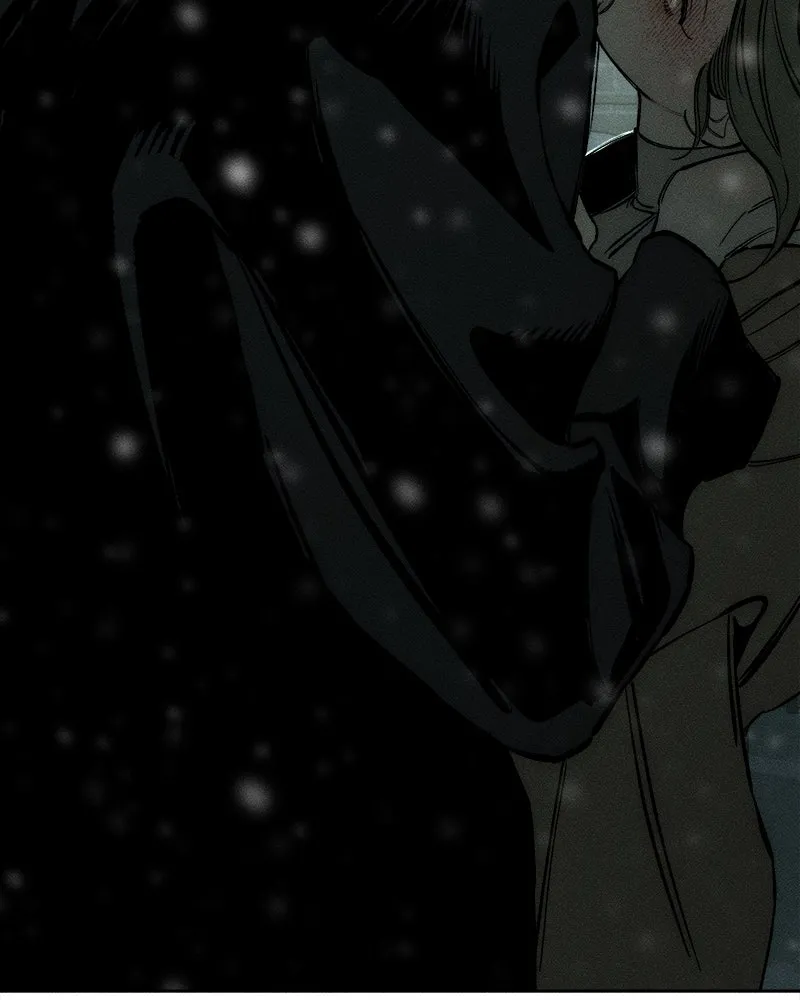 บุปผารุ่มราคะ ตอนที่ 31 รูปที่ 19