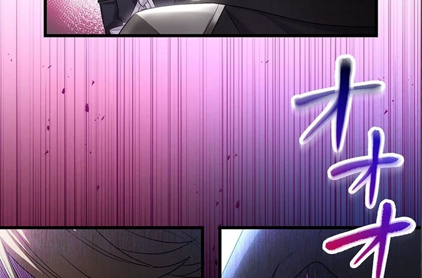 Manga-lc-com อ่านมังงะ อ่านการ์ตูน ออนไลน์ ฟรี The Legendary Assassin Reincarnated as the Beloved Youngest Daughter of a Royal Family ตอนที่ 1 2 3 4 5 6 7 8 9 10 11 12 13 14 ฟรี ไม่มีโฆษณา Manga-lc - อ่าน มังงะ อ่าน การ์ตูน ออนไลน์ อ่านมังงะ ฟรี