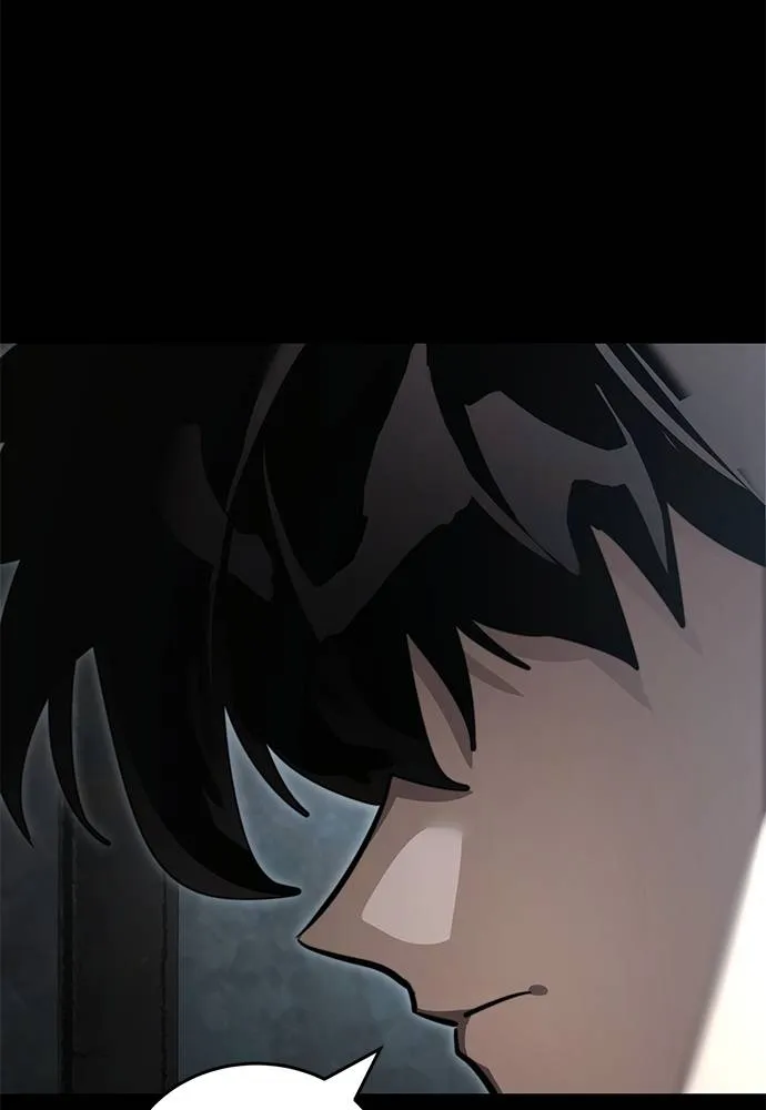 ยมราชลงทัณฑ์ ตอนที่ 62 รูปที่ 134