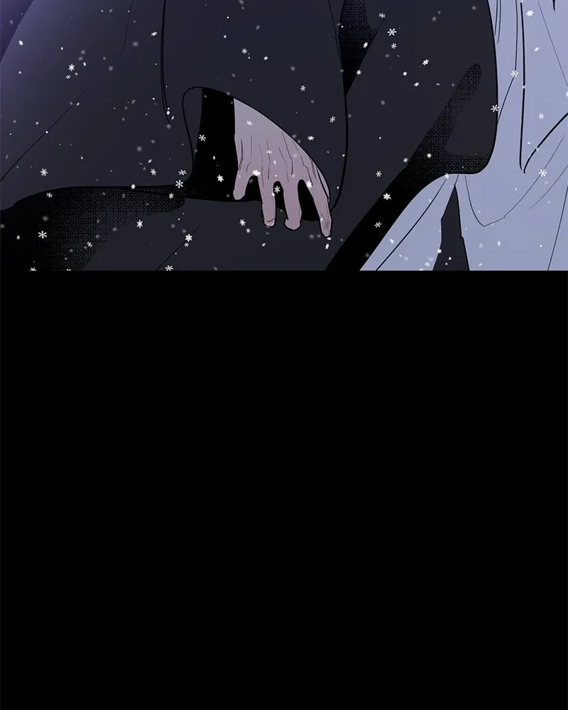 ตำนานเทพธิดาตกสวรรค์ ตอนที่ 46 รูปที่ 62