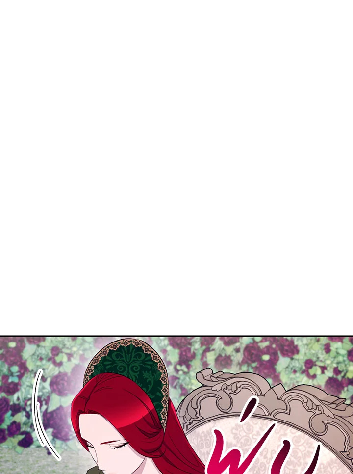 พลทหารโครงกระดูกผู้ม ตอนที่ 118 รูปที่ 56