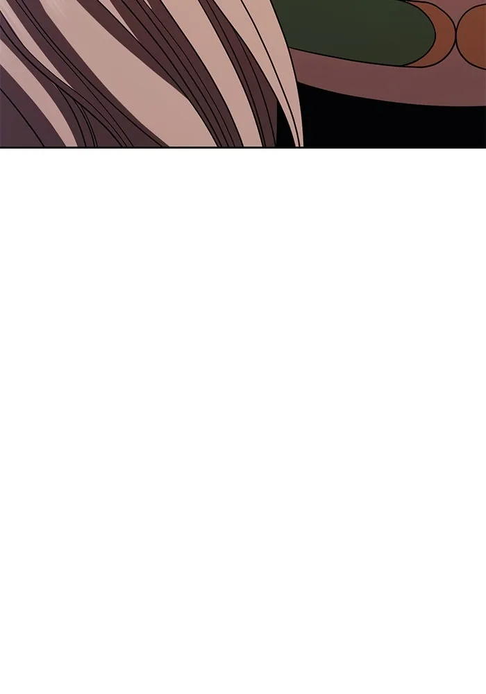 +99 ท่อนไม้พร้อมบวก ตอนที่ 30 ศัตรูที่แข็งแกร่งที่สุด (3) รูปที่ 80