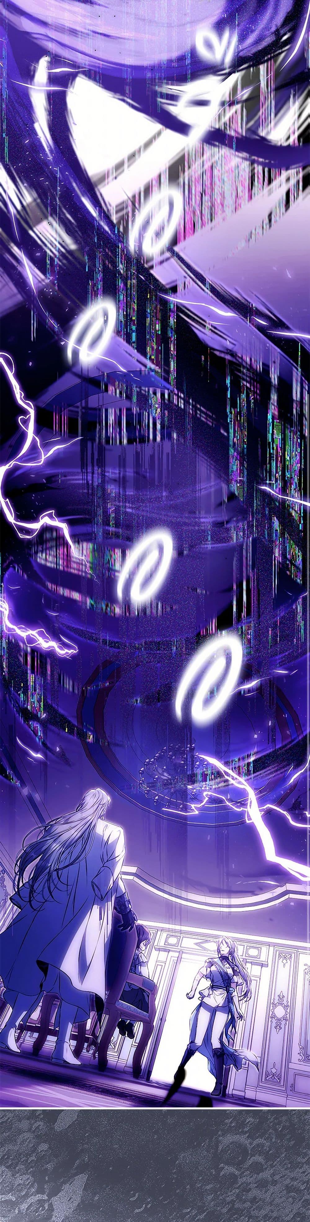 Manga-lc-com อ่านมังงะ อ่านการ์ตูน ออนไลน์ ฟรี I Became the Wife of the Male Lead ตอนที่ 1 2 3 4 5 6 7 8 9 10 11 12 13 14 ฟรี ไม่มีโฆษณา Manga-lc - อ่าน มังงะ อ่าน การ์ตูน ออนไลน์ อ่านมังงะ ฟรี