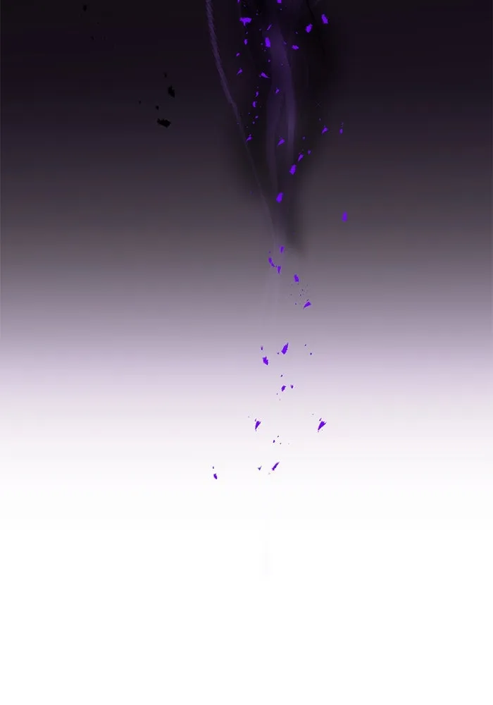 อัศวินดำล่าท้าเวลา ตอนที่ 55 รูปที่ 190