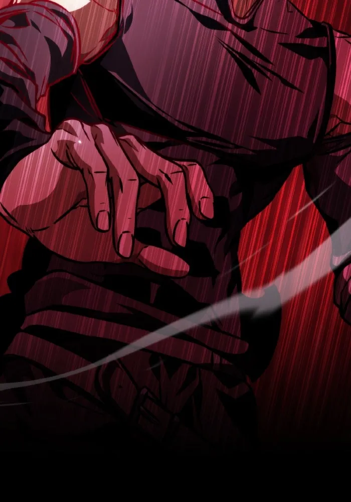 การแข่งขันของผู้เกิดใหม่ ตอนที่ 51 รูปที่ 49