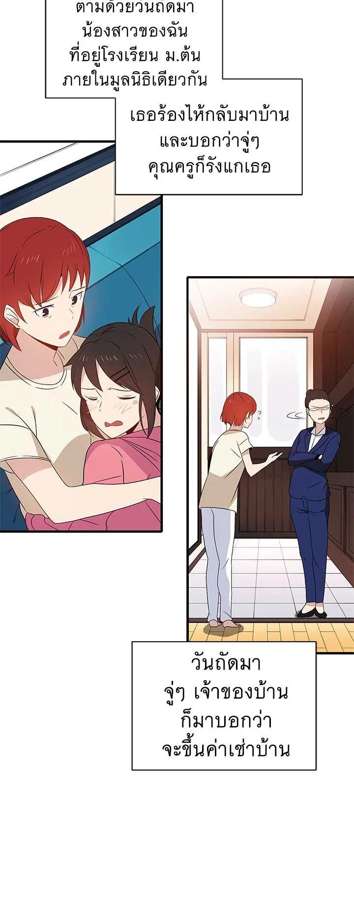 Manga-lc-com อ่านมังงะ อ่านการ์ตูน ออนไลน์ ฟรี The Descent of the Demonic Master ตอนที่ 1 2 3 4 5 6 7 8 9 10 11 12 13 14 ฟรี ไม่มีโฆษณา Manga-lc - อ่าน มังงะ อ่าน การ์ตูน ออนไลน์ อ่านมังงะ ฟรี