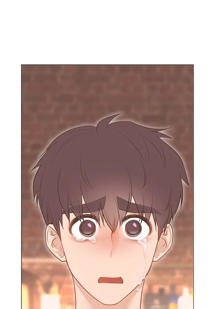 อย่าล้อเล่นกับหัวใจ ตอนที่ 84 รูปที่ 26