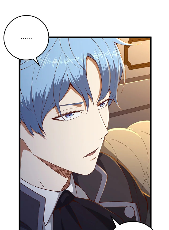 Manga-lc-com อ่านมังงะ อ่านการ์ตูน ออนไลน์ ฟรี The Lord of Coins ตอนที่ 1 2 3 4 5 6 7 8 9 10 11 12 13 14 ฟรี ไม่มีโฆษณา Manga-lc - อ่าน มังงะ อ่าน การ์ตูน ออนไลน์ อ่านมังงะ ฟรี