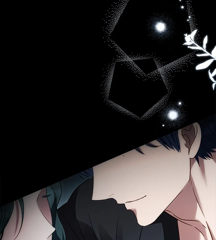 เล่ห์รักชนชั้นสูง ตอนที่ 18 รูปที่ 53