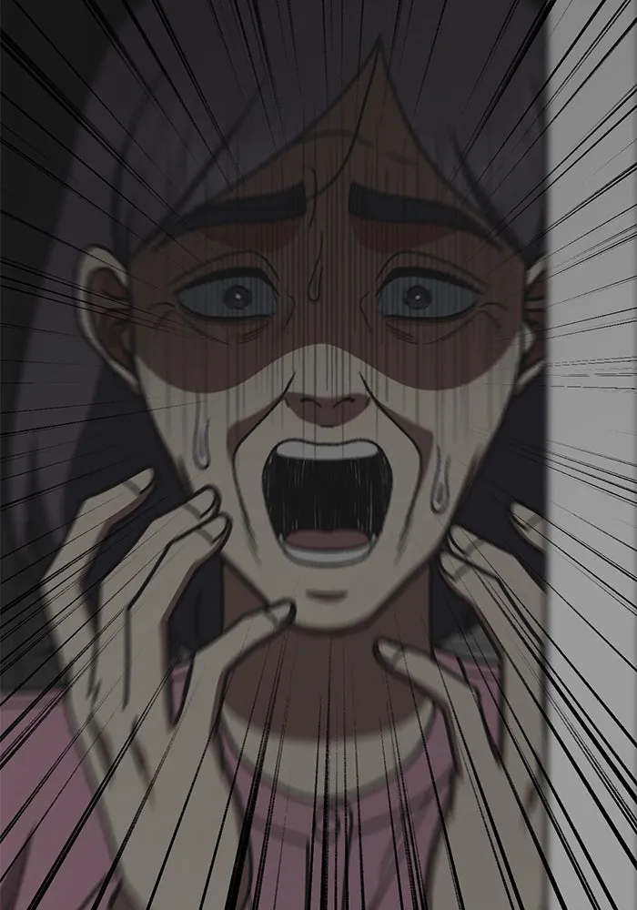 ช่วยเปลี่ยนฉันที ตอนที่ 306. ซีซัน 3 บทส่งท้ายโซอินกุก &a รูปที่ 83