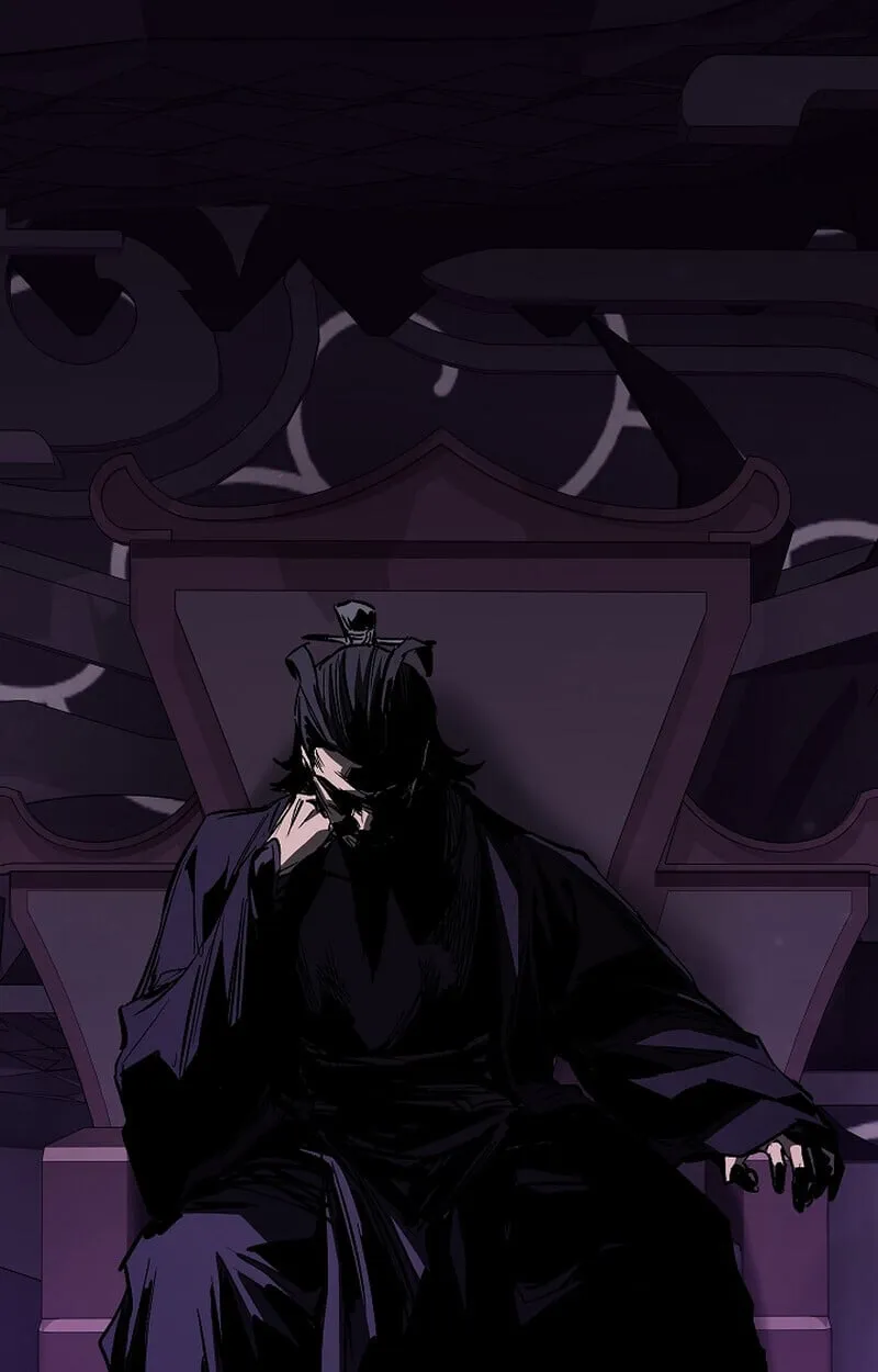 Childhood Friend of the Zenith สหายว_ยเยาว_ของข_าแข_งแกร_งท_ส_ดในใต_หล_า ตอนที่ ตอนที่ 67 รูปที่ 129