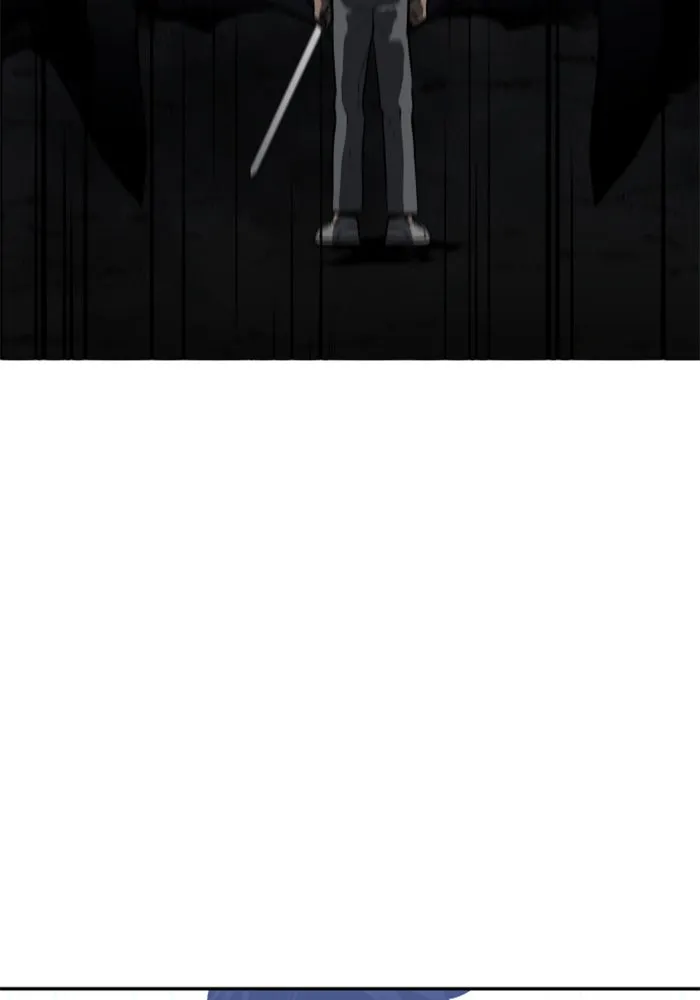 อดีตบอสหอคอย ตอนที่ 22 รูปที่ 193