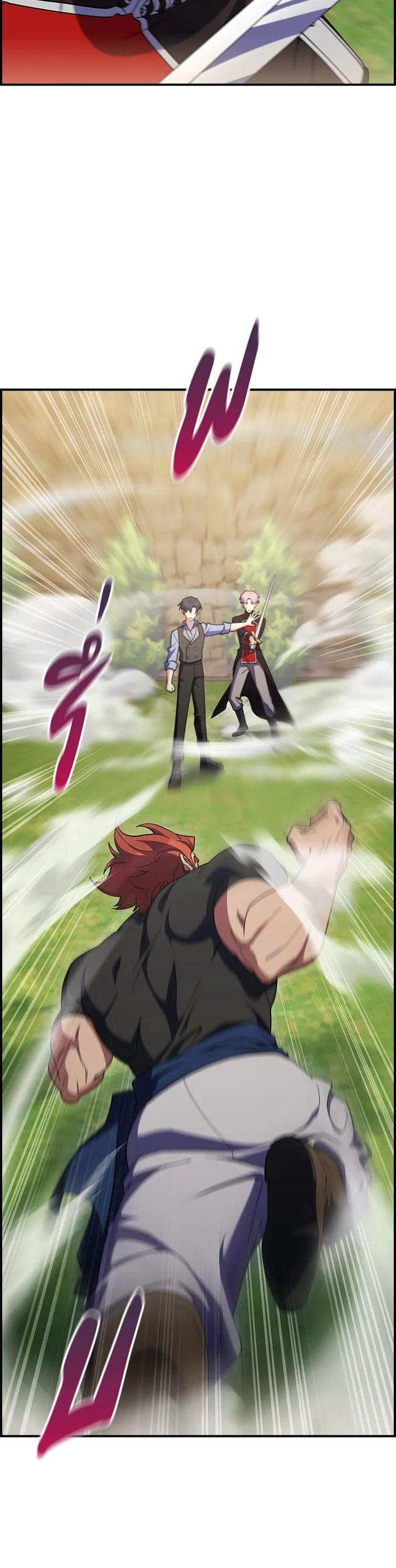 Manga-lc-com อ่านมังงะ อ่านการ์ตูน ออนไลน์ ฟรี I Regressed to My Ruined Family ตอนที่ 1 2 3 4 5 6 7 8 9 10 11 12 13 14 ฟรี ไม่มีโฆษณา Manga-lc - อ่าน มังงะ อ่าน การ์ตูน ออนไลน์ อ่านมังงะ ฟรี