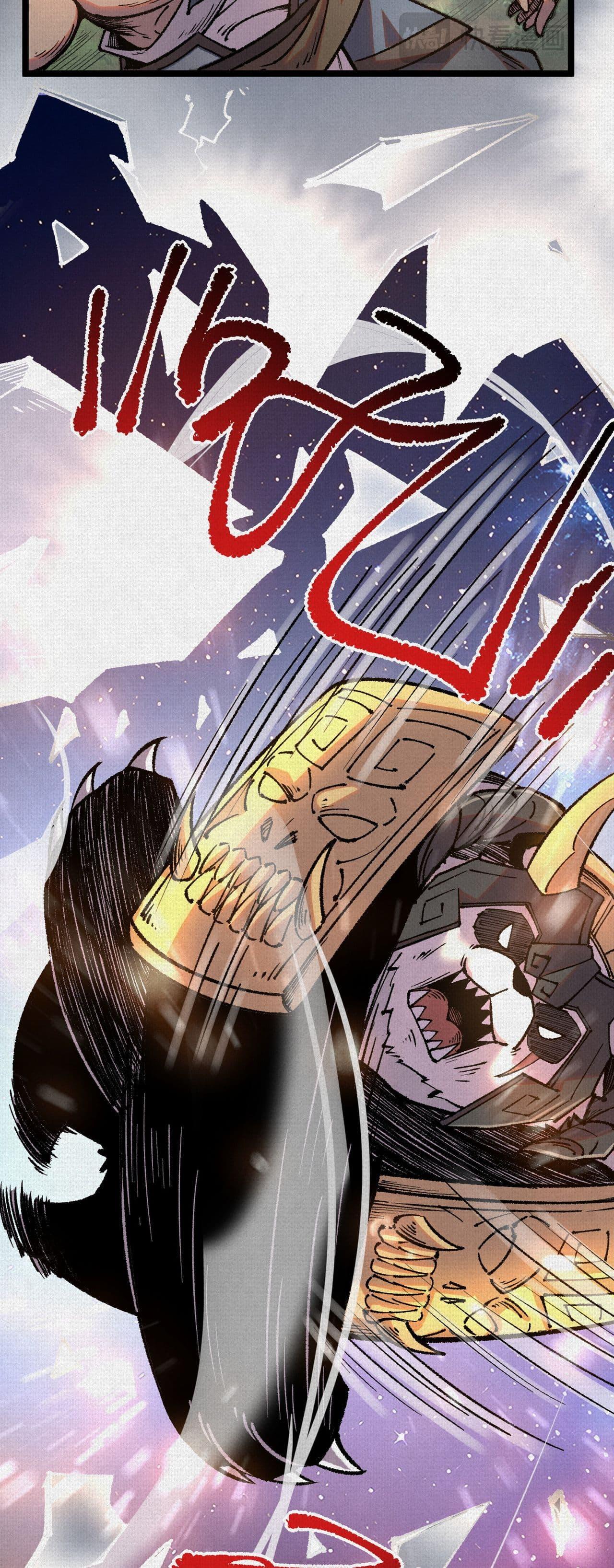 Manga-lc-com อ่านมังงะ อ่านการ์ตูน ออนไลน์ ฟรี Soul of Chi You ตอนที่ 1 2 3 4 5 6 7 8 9 10 11 12 13 14 ฟรี ไม่มีโฆษณา Manga-lc - อ่าน มังงะ อ่าน การ์ตูน ออนไลน์ อ่านมังงะ ฟรี