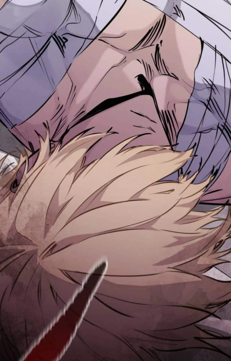 The Regressed Mercenary_s Machinations ตำนานราชาแห_งทหารร_บจ_าง ตอนที่ ตอนที่ 29 รูปที่ 57