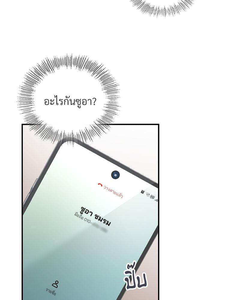 Doujin-Lc- อ่าน โดจิน มังฮวา เกาหลี ญี่ปุ่น จีน แปลไทย Playing On Hard Mode ตอนที่ 1 2 3 4 5 6 7 8 9 10 11 12 13 14 ฟรี ไม่มีโฆษณา อ่าน โดจิน Manhwa เกาหลี ญี่ปุ่น จีน เรามีครบ คัดมาให้เน้นๆ โดจิน 18+ รับประกันความฟินโดย  Doujin Lc