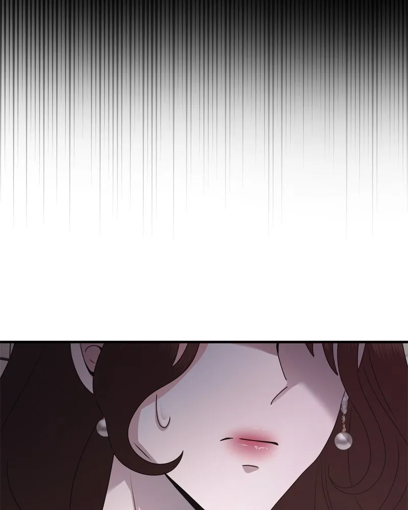 สามีที่ไม่ได้ขอ ตอนที่ 58 รูปที่ 44
