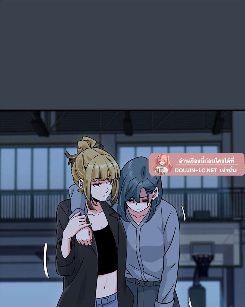 Doujin-Lc- อ่าน โดจิน มังฮวา เกาหลี ญี่ปุ่น จีน แปลไทย A Turning Point Raw ตอนที่ 1 2 3 4 5 6 7 8 9 10 11 12 13 14 ฟรี ไม่มีโฆษณา อ่าน โดจิน Manhwa เกาหลี ญี่ปุ่น จีน เรามีครบ คัดมาให้เน้นๆ โดจิน 18+ รับประกันความฟินโดย  Doujin Lc