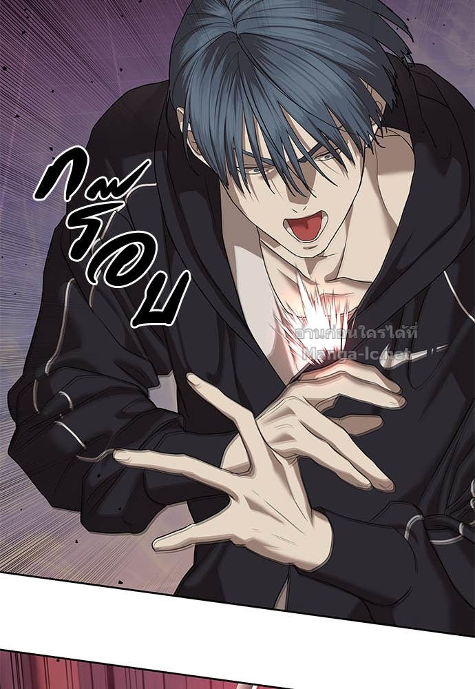 Doujin-Lc- อ่าน โดจิน มังฮวา เกาหลี ญี่ปุ่น จีน แปลไทย ข้าราชการพิเศษ ตอนที่ 1 2 3 4 5 6 7 8 9 10 11 12 13 14 ฟรี ไม่มีโฆษณา อ่าน โดจิน Manhwa เกาหลี ญี่ปุ่น จีน เรามีครบ คัดมาให้เน้นๆ โดจิน 18+ รับประกันความฟินโดย Doujin Lc