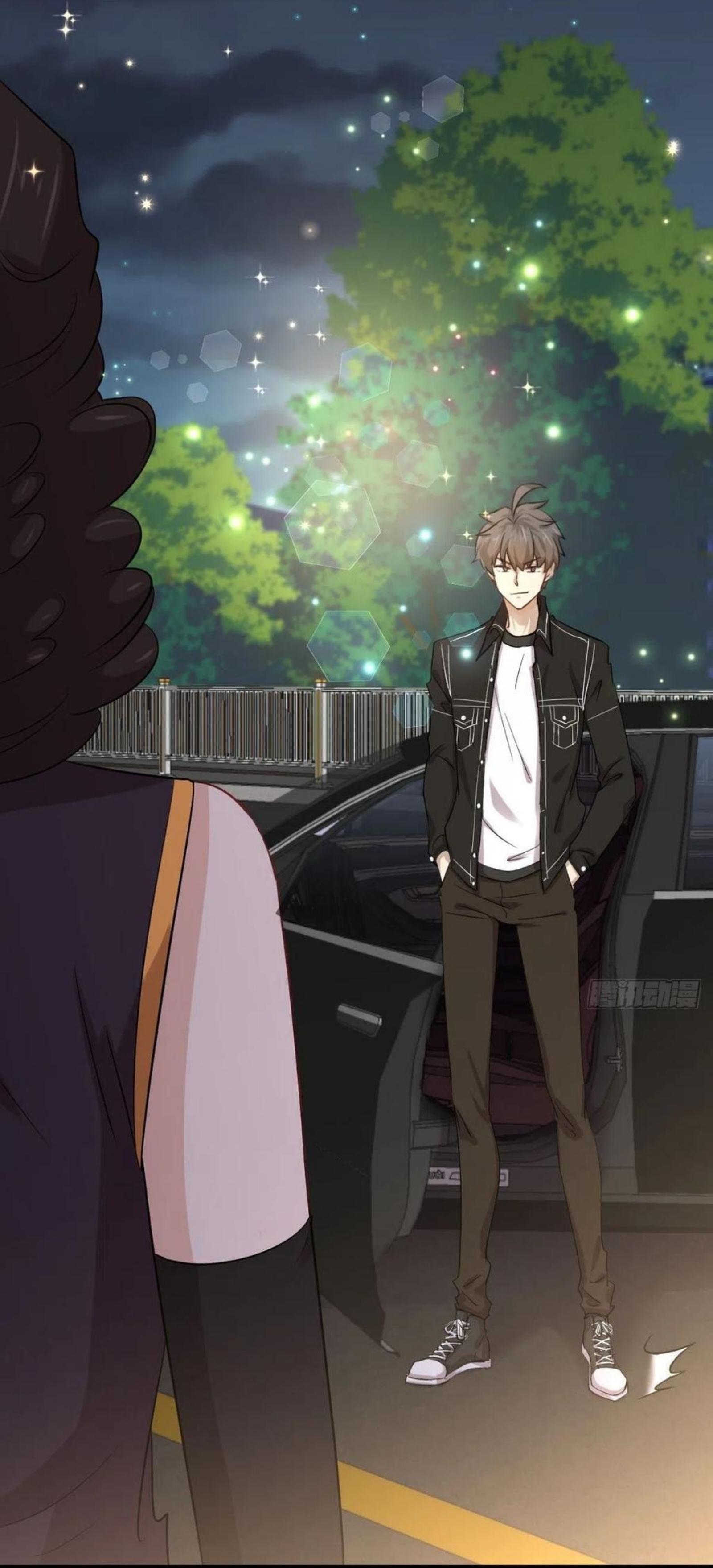 Manga-lc-com อ่านมังงะ อ่านการ์ตูน ออนไลน์ ฟรี Immortal Swordsman in the Reverse World ตอนที่ 1 2 3 4 5 6 7 8 9 10 11 12 13 14 ฟรี ไม่มีโฆษณา Manga-lc - อ่าน มังงะ อ่าน การ์ตูน ออนไลน์ อ่านมังงะ ฟรี