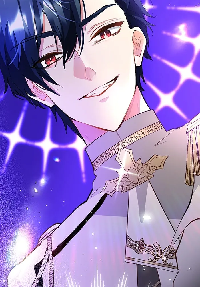 คุณหนูย้อนเวลามาเป็นอัศวิน ตอนที่ 2 รูปที่ 158