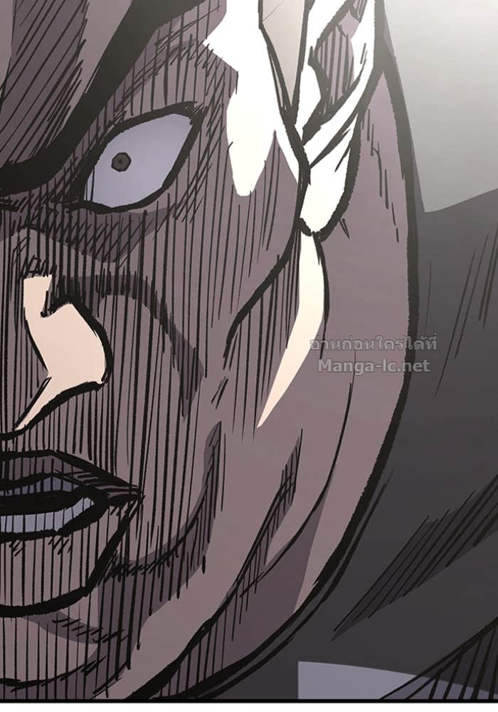 Doujin-Lc- อ่าน โดจิน มังฮวา เกาหลี ญี่ปุ่น จีน แปลไทย HECTOPASCAL ตอนที่ 1 2 3 4 5 6 7 8 9 10 11 12 13 14 ฟรี ไม่มีโฆษณา อ่าน โดจิน Manhwa เกาหลี ญี่ปุ่น จีน เรามีครบ คัดมาให้เน้นๆ โดจิน 18+ รับประกันความฟินโดย Doujin Lc