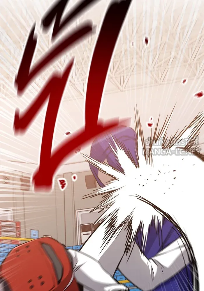 ราชินีนักบู๊ ตอนที่ 42 รูปที่ 57