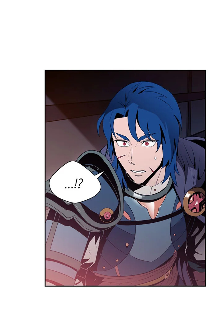 พลทหารโครงกระดูกผู้ม ตอนที่ 81 รูปที่ 77